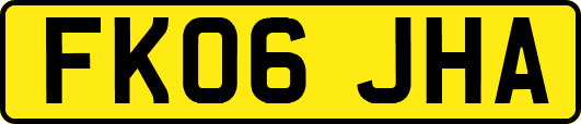 FK06JHA
