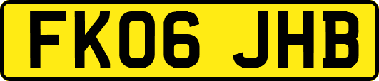 FK06JHB