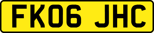 FK06JHC