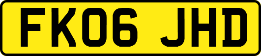 FK06JHD