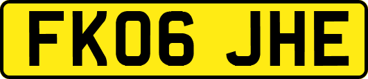 FK06JHE