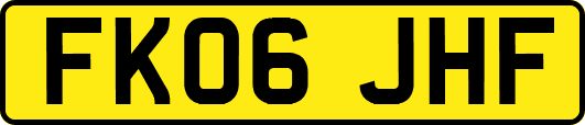 FK06JHF