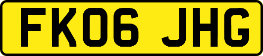 FK06JHG