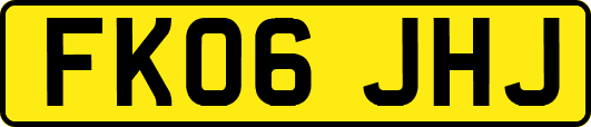 FK06JHJ