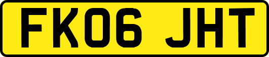 FK06JHT