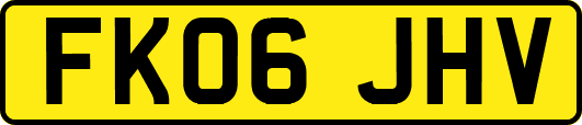 FK06JHV