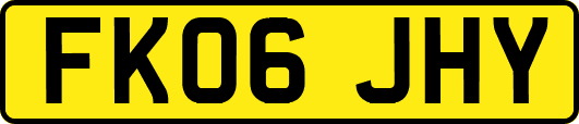FK06JHY
