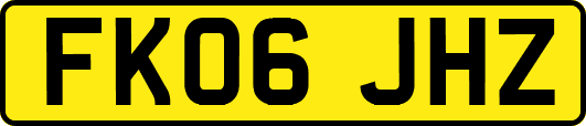 FK06JHZ