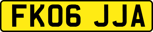 FK06JJA