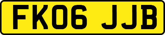 FK06JJB