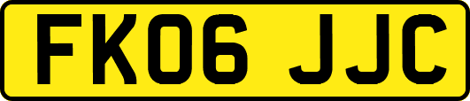 FK06JJC