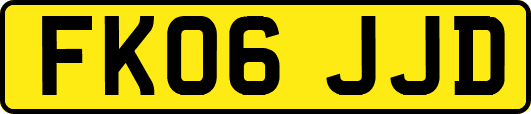 FK06JJD