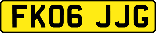 FK06JJG