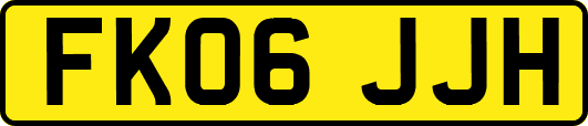 FK06JJH