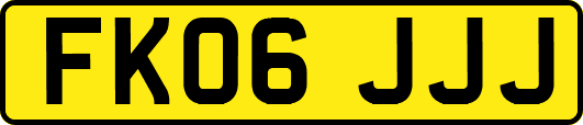 FK06JJJ
