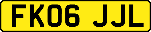 FK06JJL