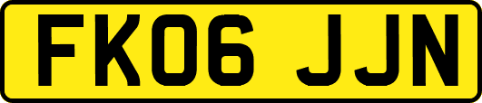 FK06JJN