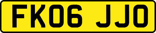 FK06JJO