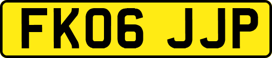 FK06JJP