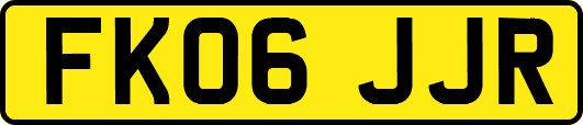 FK06JJR