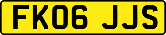 FK06JJS