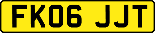 FK06JJT