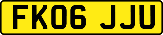 FK06JJU