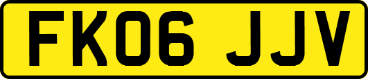 FK06JJV