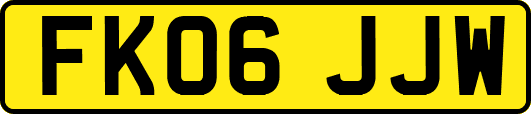 FK06JJW