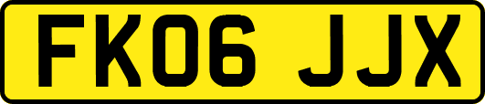 FK06JJX
