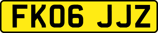 FK06JJZ
