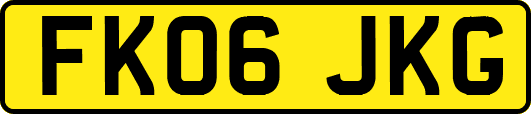 FK06JKG