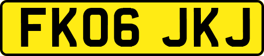 FK06JKJ