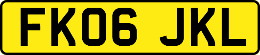 FK06JKL