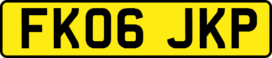 FK06JKP
