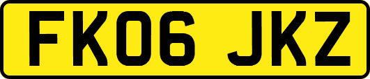 FK06JKZ