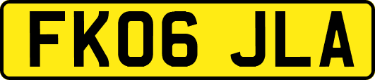 FK06JLA