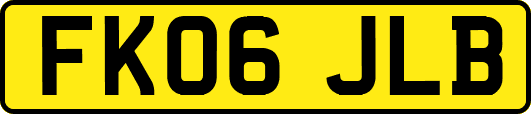 FK06JLB