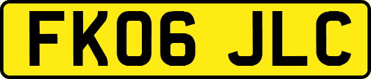 FK06JLC