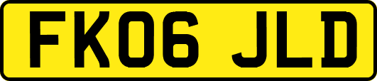 FK06JLD