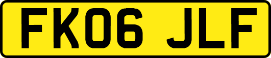 FK06JLF