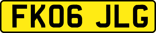 FK06JLG