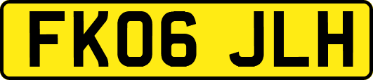 FK06JLH