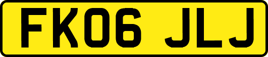 FK06JLJ