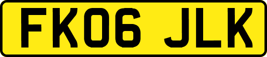 FK06JLK