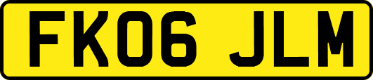 FK06JLM