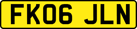 FK06JLN