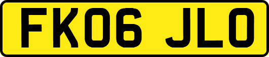 FK06JLO
