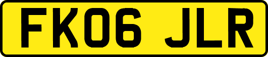 FK06JLR