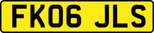 FK06JLS